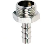Cofan T-20 R-1/2 Cylindrisk Pig 5 Enheder