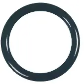 Cofan O-ring 75x2 Mm 50 Enheder