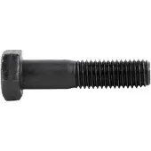 Cofan Din-931 C-8.8 M14x120 Mm Metrisk Sekskantskrue 25 Enheder