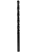 Cofan Hss Metalbor 6.50 Mm 10 Enheder