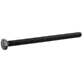 Cofan Din-933 C-8.8 M18x60 Mm Metrisk Sekskantskrue 25 Enheder