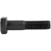 Cofan Din-931 C-8.8 M24x110 Mm Metrisk Sekskantskrue 10 Enheder