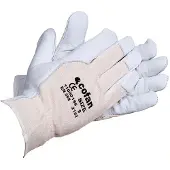 Cofan 11000156 Arbejdshandsker 12 Enheder