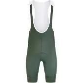 Keada Essential Cykelshorts