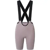 Jelenew Swiftease Qr Cykelshorts