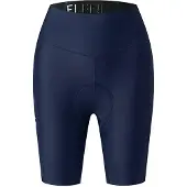 Jelenew Velocity Shorts