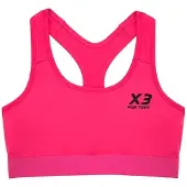 X3 Anversa Sport-top