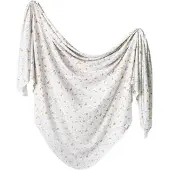 Copper Pearl Arlo Knit 116x116 Cm Knit Musselin