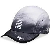 365 Sporteveryday Lite 34gr Kasket