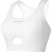 Jelenew Chromaflex Hrm Sport-bh