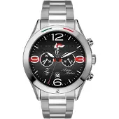 Zoccai Carabinieri Edition Ur