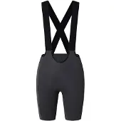Jelenew Swiftease Qr Cykelshorts