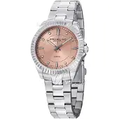 Stührling Original Dameur 408LD.03 Symphony Regatta Rosa