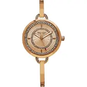 So & Co New York Dameur 5222.3 Lenox Rosa