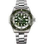 Breitling Herreur E10379D31L1E1 Superocean Automatic 46