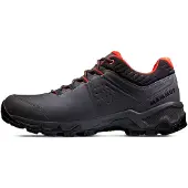 Mammut Mercury Iv Low Gore-tex Vandresko