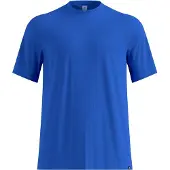 Odlo Cubic Light T-shirt Med Korte ærmer