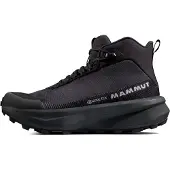 Mammut Aenergy Mtn Mid Gore-tex Vandresko