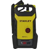 Stanley Sxpw14l Højtryksspuler