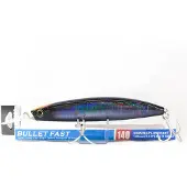 Duel Bullet Fast Minnow 45g 140 Mm