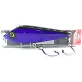 Yo-zuri Bonita Sinking Lipless Crankbait 310g 210 Mm