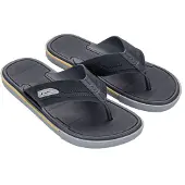 Rider Spin Flip-flops