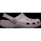 Crocs Classic Træsko