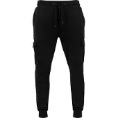 Urban Classics Tb1395 Cargo Sportsbukser