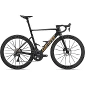 Giant Propel Advanced Sl 1 Ultegra Di2 Landevejscykel