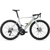 Liv Enviliv Advanced 1 105 Di2 Landevejscykel