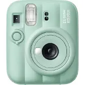 Fujifilm 16963228 Instantkamera