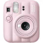 Fujifilm Instax Mini 13 – øjeblikskamera – objektiv: 60 mm – Instax Mini