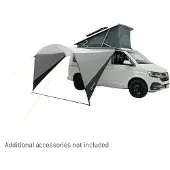 Outwell Touring Canopy Biltelt