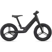 Giant Pre Rcarbon Push Bike Løbecykel