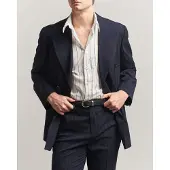 Gant 7706376 Blazer