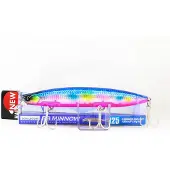 Duel Sonicboom Sinking Minnow 27g 125 Mm