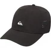 Quiksilver Decades Kasket