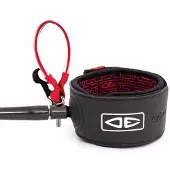 Ocean & Earth Reef Quick Release One Xt Surfline