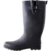 Next Gummistøvler navy