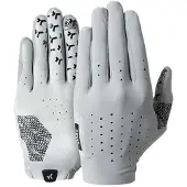 Gobik Swift Trail Handsker