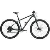 Bemmex Mule Comp 29´´ M2020 Mtb Cykel