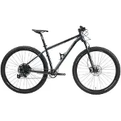 Bemmex Mule Comp 29´´ M2020 Mtb Cykel