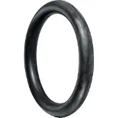 PLEWS TYRES Sof Mousse