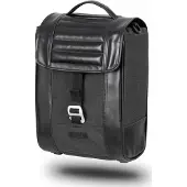 Shad Sr38 Cafe Racer 10l Sidetaske