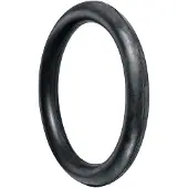 PLEWS TYRES Sml Mousse