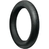 PLEWS TYRES Ext Mousse