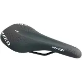 Reko E-sport Undercover Sil Ready Cykelsadel
