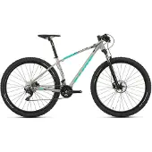 Sants Sm 29´´ Comp M6100 Sgs Mtb Cykel