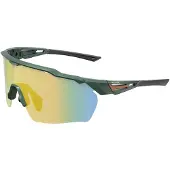 Romeo Athleticx Apollo Solbriller