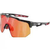 Romeo Athleticx Stellar Foto Kromatiske Solbriller